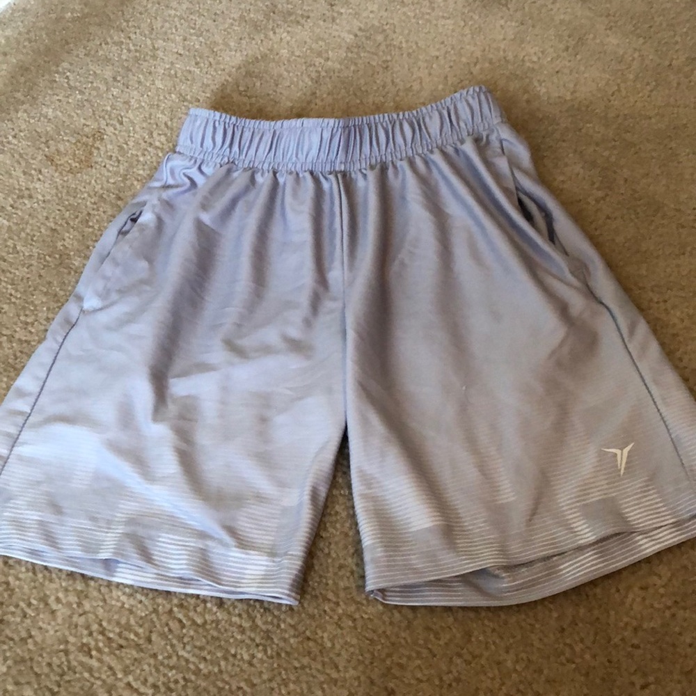 Old Navy Active Go Dry shorts bundle